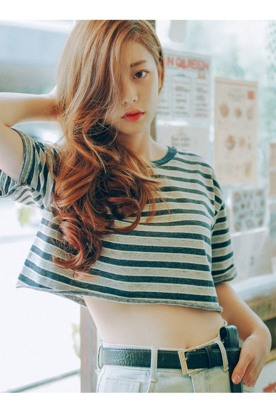 pinterest