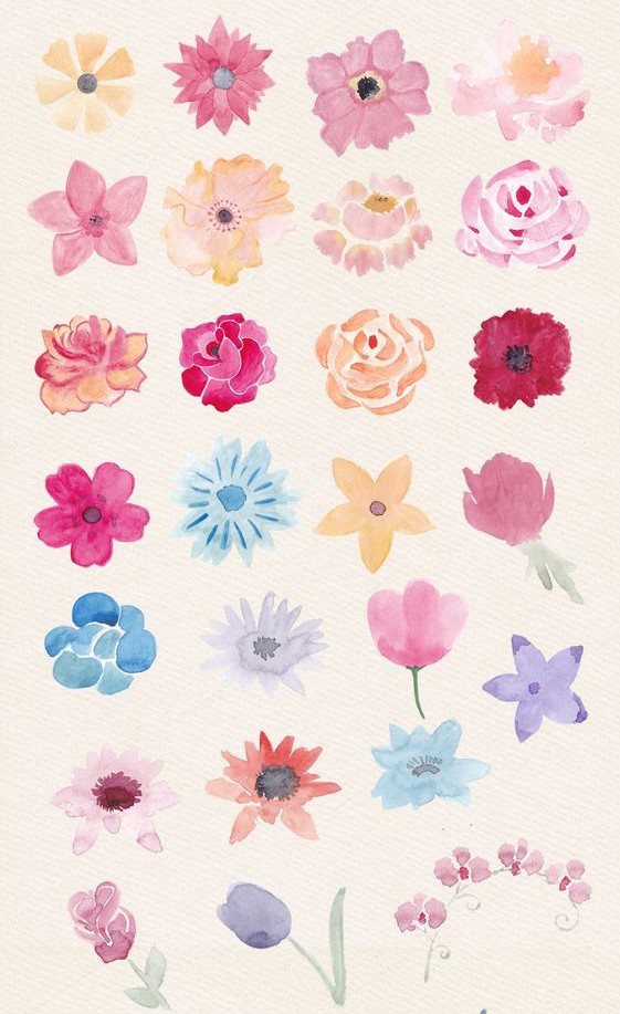 pinterest