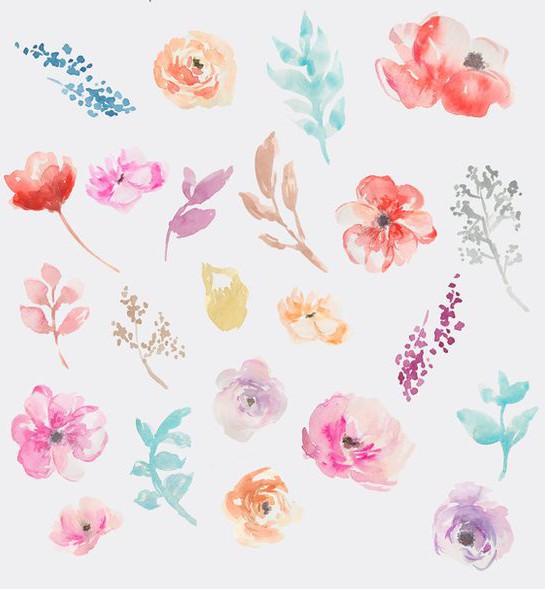pinterest