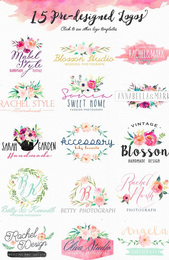 pinterest