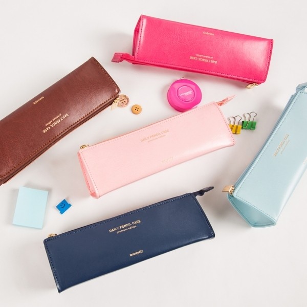 10x10shop http://www.10x10shop.com/product/DAILY%E9%93%85%E7%AC%94%E7%9B%92/29135/cid/2655