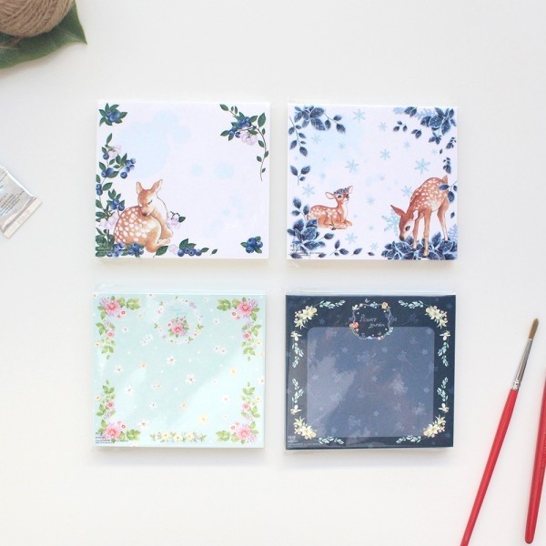 10x10shop http://www.10x10shop.com/product/MANET%E6%B3%A8ver.10/32792/cid/706