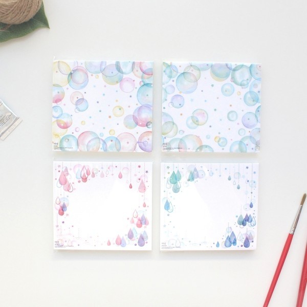 10x10shop http://www.10x10shop.com/product/MANET%E6%B3%A8ver.11/32793/cid/706