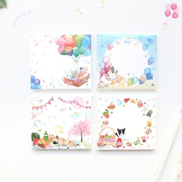 10x10shop http://www.10x10shop.com/product/MANET%E6%B3%A8ver.13/32795/cid/706