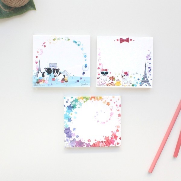 10x10shop http://www.10x10shop.com/product/MANET%E6%B3%A8ver.14/32796/cid/706