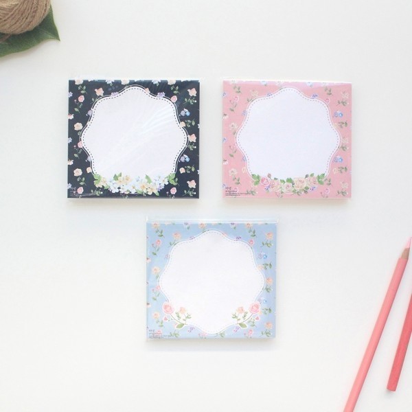 10x10shop http://www.10x10shop.com/product/MANET%E6%B3%A8ver.16/32798/cid/706