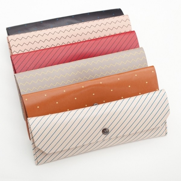 10x10shop http://www.10x10shop.com/product/J-PENCIL-CASE./9900/cid/2655