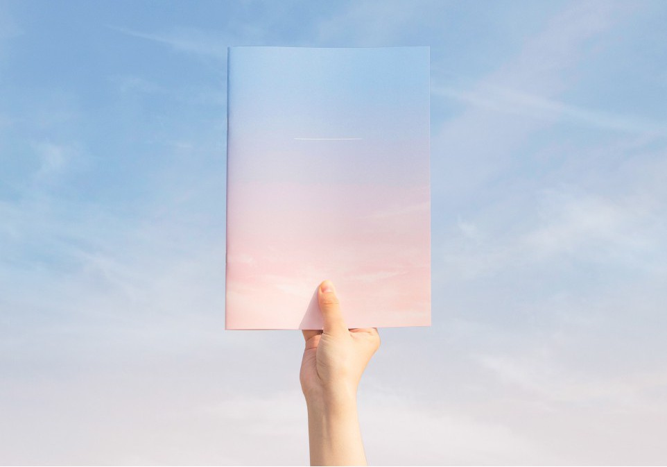 10x10shop http://www.10x10shop.com/product/%E7%B2%89%E6%99%B6-%E9%9D%99%E8%B0%A7%E8%93%9D%E5%89%AA%E8%B4%B4%E7%B0%BF/31316/cid/706