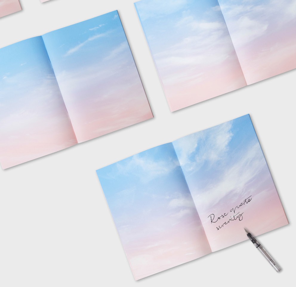 10x10shop http://www.10x10shop.com/product/%E7%B2%89%E6%99%B6-%E9%9D%99%E8%B0%A7%E8%93%9D%E5%89%AA%E8%B4%B4%E7%B0%BF/31316/cid/706