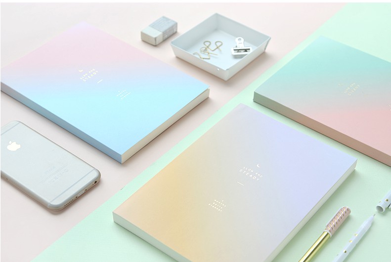 10x10shop http://www.10x10shop.com/product/slow-and-steady-4%E4%B8%AA%E6%9C%88%E8%AE%A1%E5%88%92%E6%9C%AC/31698/cid/705