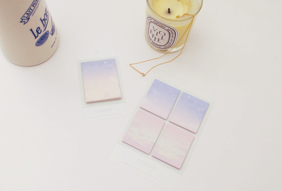 10x10shop http://www.10x10shop.com/product/%E5%A4%A9%E6%B0%94%E4%BE%BF%E5%88%A9%E8%B4%B4snowy%EF%BC%88%E5%B0%8F%EF%BC%89/31318/cid/706