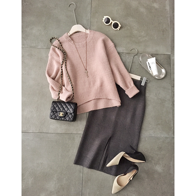 taobao