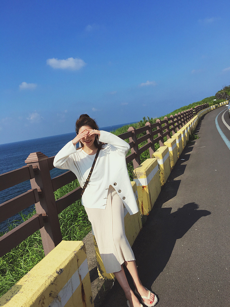 taobao