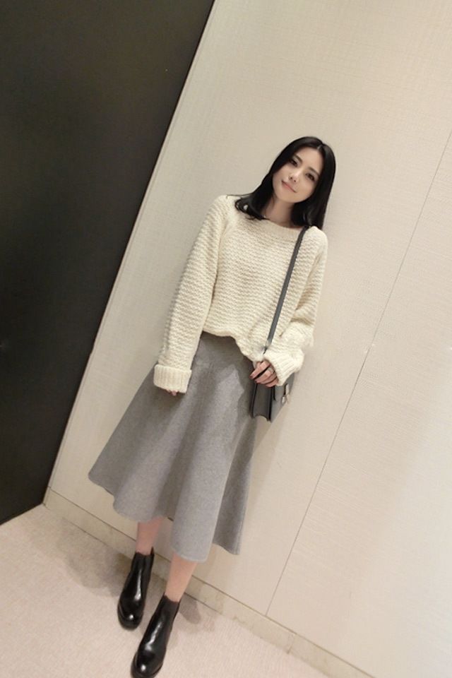 taobao