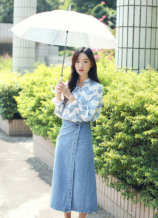 taobao