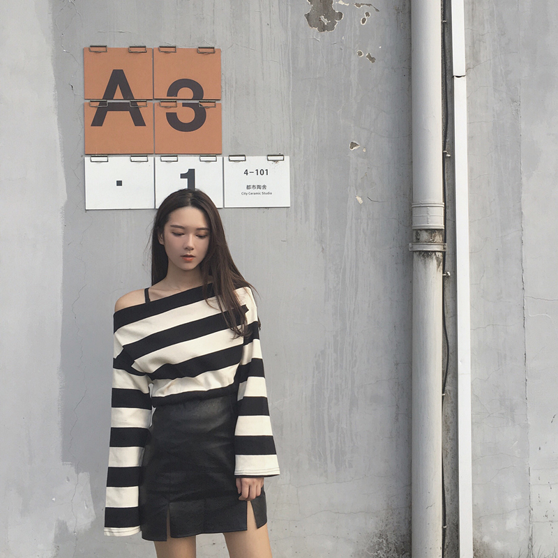 taobao https://world.taobao.com/item/538534151185.htm?spm=a312a.7700714.0.0.HbkShs#detail