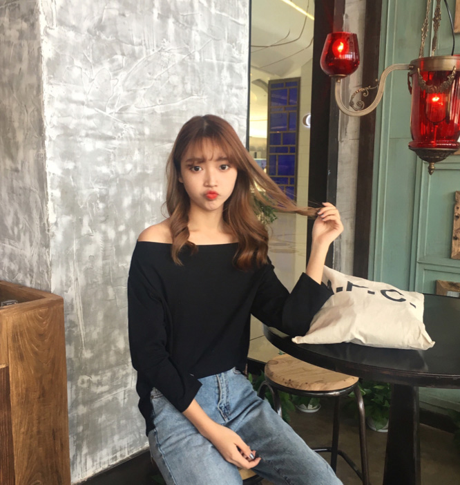 taobao https://world.taobao.com/item/536403993688.htm?spm=a312a.7700714.0.0.HbkShs#detail