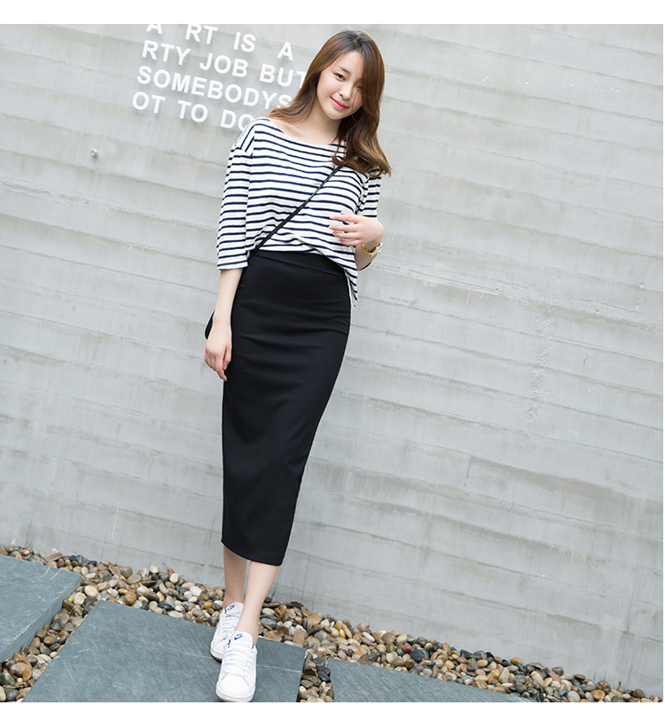 taobao