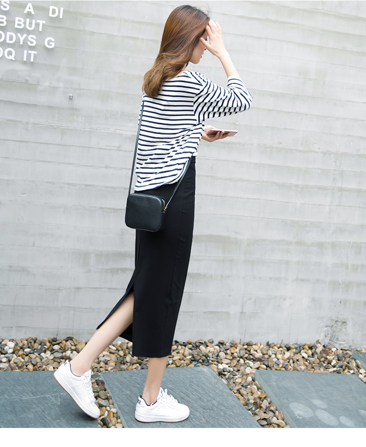 taobao