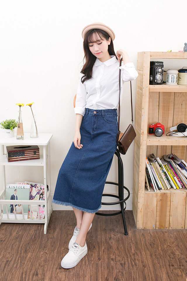 taobao