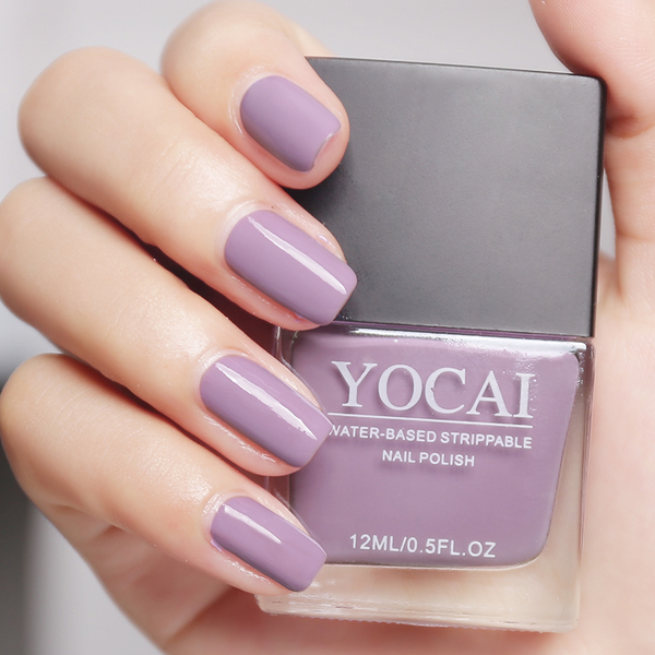 nail