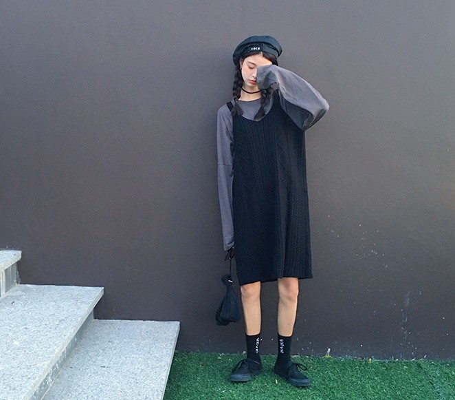 taobao https://world.taobao.com/item/538328486553.htm?fromSite=main&spm=a312a.7700824.w4002-14604744395.16.0VxFqM