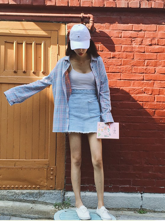 taobao https://world.taobao.com/item/537311085632.htm?fromSite=main&spm=a312a.7700824.w4002-14604744395.46.30VzKL