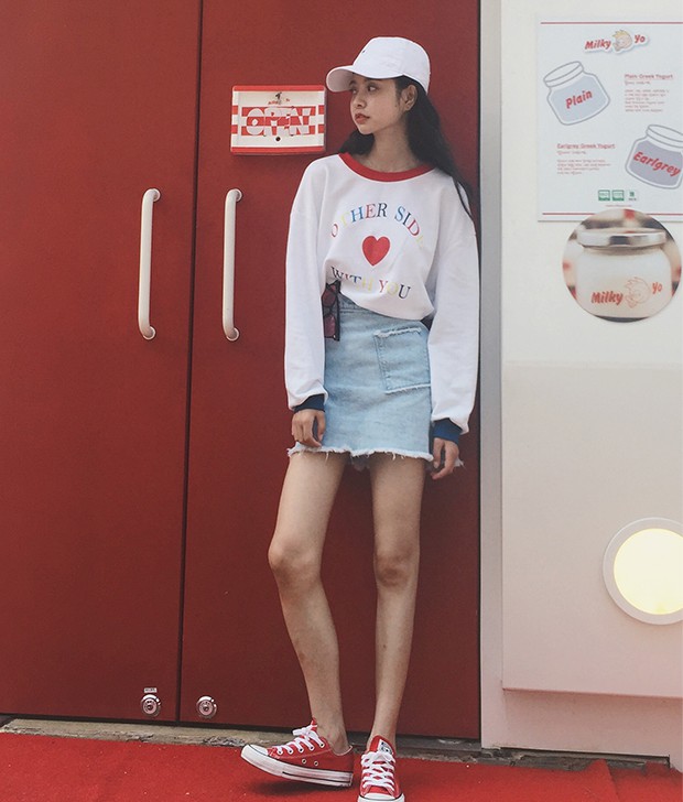 taobao https://world.taobao.com/item/537311085632.htm?fromSite=main&spm=a312a.7700824.w4002-14604744395.46.30VzKL