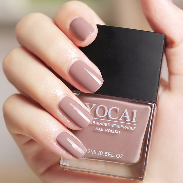 nail
