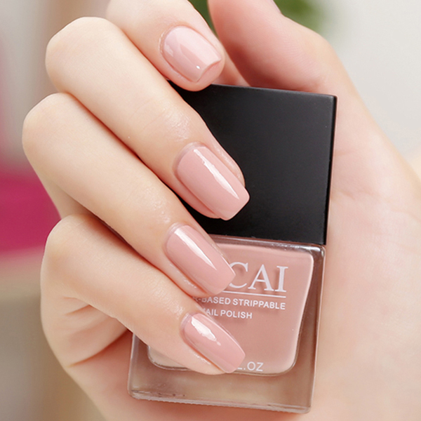 nail