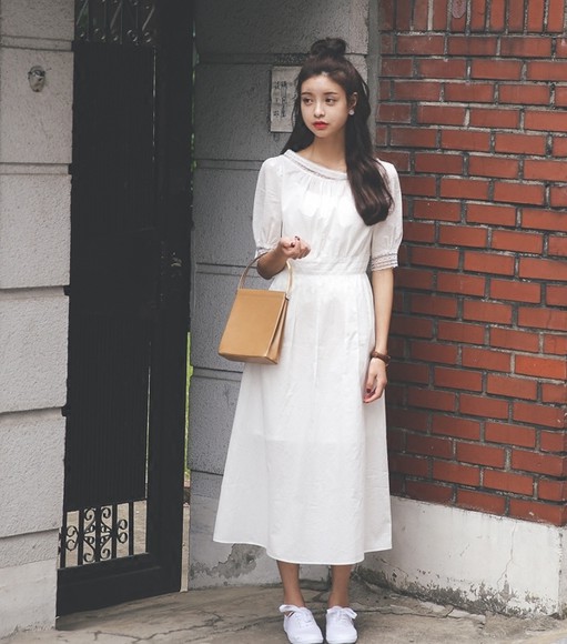 taobao https://world.taobao.com/item/530891164331.htm?fromSite=main&spm=a312a.7700824.w4002-14604744395.28.O0LBaa