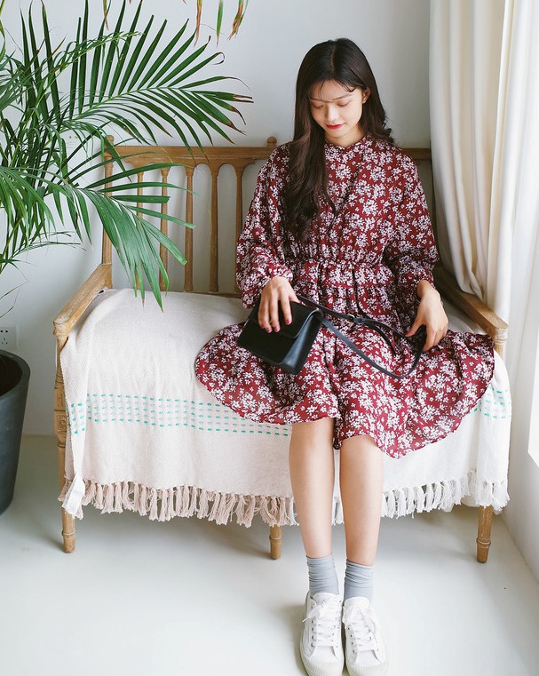 taobao https://world.taobao.com/item/539598398970.htm?fromSite=main&spm=a312a.7700824.w4002-14695503021.16.X7BYdk