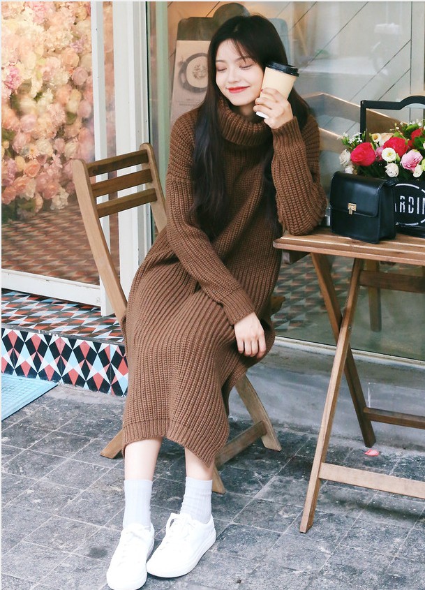 taobao https://world.taobao.com/item/539598027705.htm?fromSite=main&spm=a312a.7700824.w4002-14695503021.25.X7BYdk