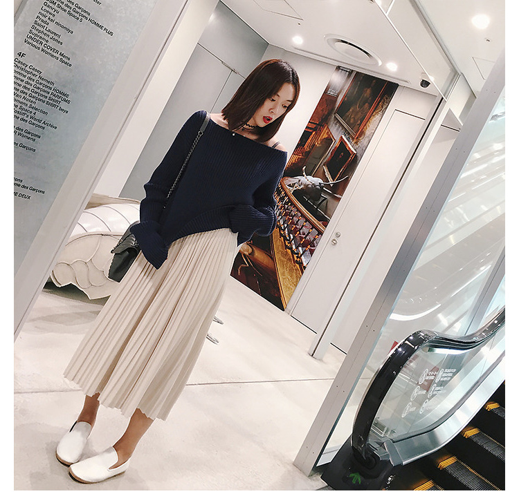 taobao https://world.taobao.com/item/538682134054.htm?id=538682134054&spm=a312a.7700714.0.0.VaWWwZ&_lang=zh_CN:TB-GBK&thwarea=hw