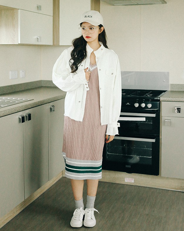 taobao https://world.taobao.com/item/538311429036.htm?fromSite=main&spm=a312a.7700824.w4002-14695503021.28.X7BYdk