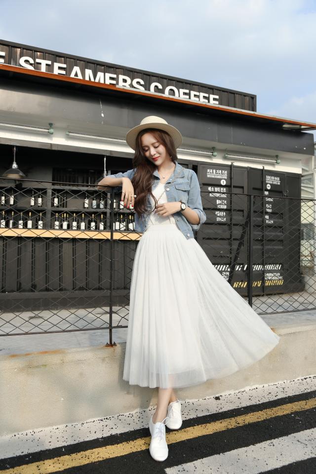 taobao