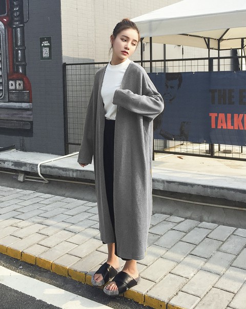 taobao