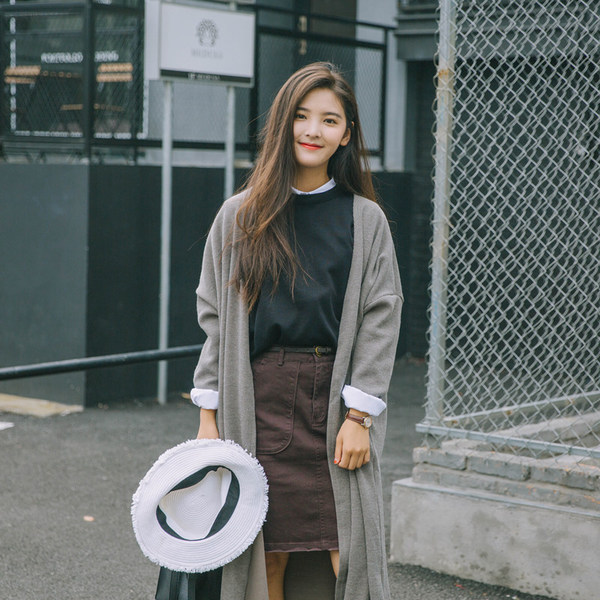 taobao