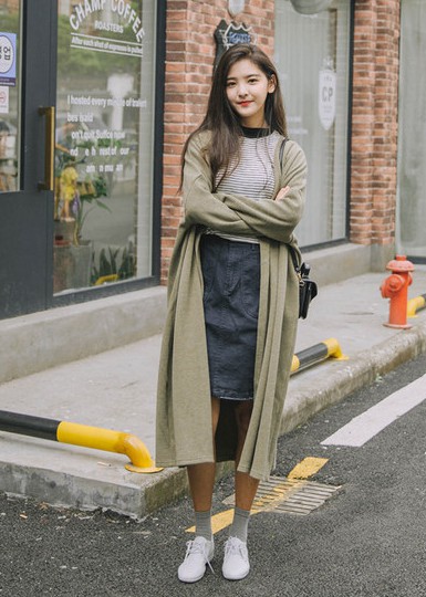 taobao