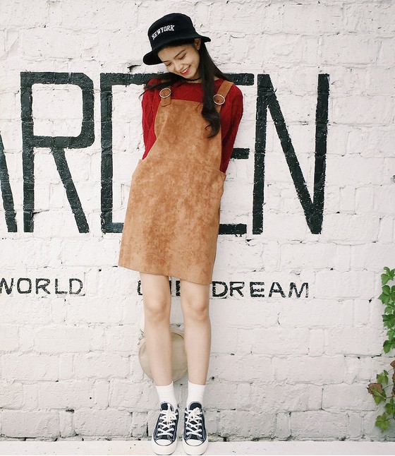 taobao https://world.taobao.com/item/538795147241.htm?fromSite=main&spm=a312a.7700824.w4002-14695503021.67.X7BYdk