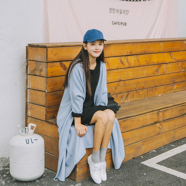 taobao