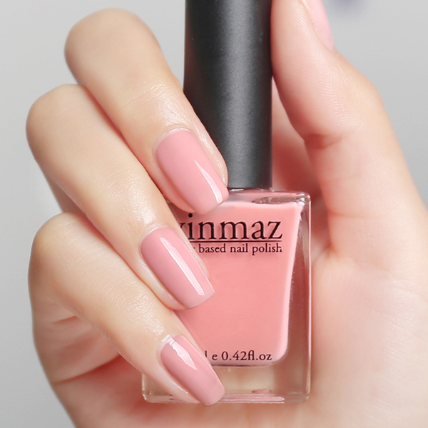 nail