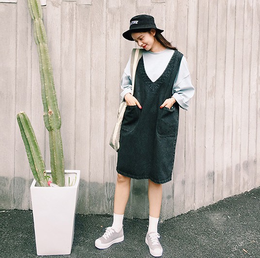 taobao https://world.taobao.com/item/537210975146.htm?fromSite=main&spm=a312a.7700824.w4002-14695503021.82.X7BYdk