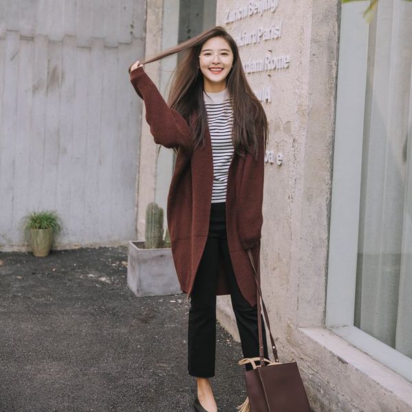 taobao