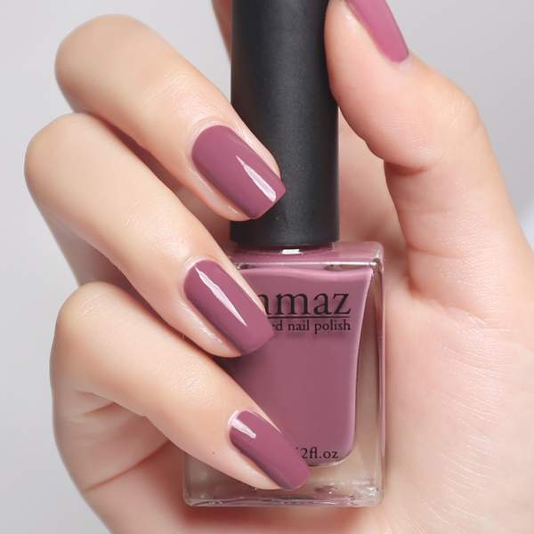 nail