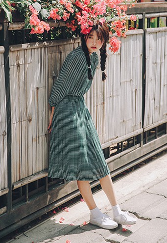 taobao https://world.taobao.com/item/527393407766.htm?fromSite=main&spm=a312a.7700824.w4002-14604744395.25.O0LBaa