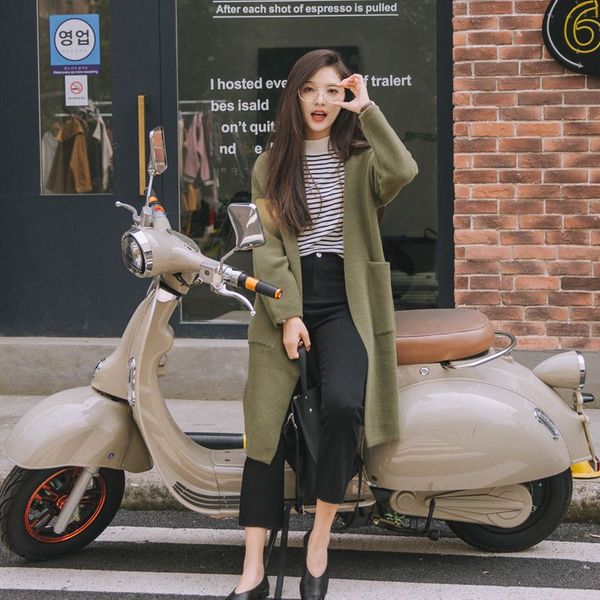 taobao