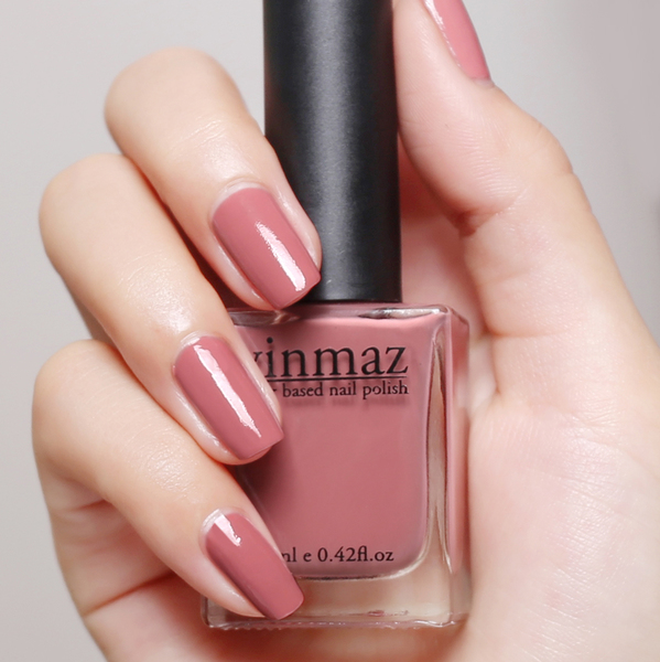 nail