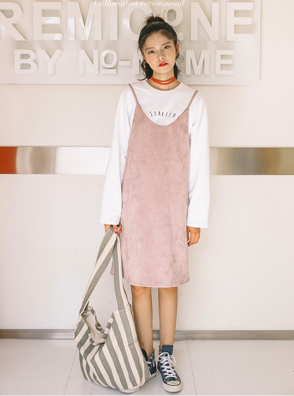 taobao https://world.taobao.com/item/538348436717.htm?spm=a312a.7728556.2015080705.17.rYjPyk&id=538348436717&scm=1007.12006.46753.i537210975146&pvid=13561a4a-183c-4958-b121-6204c6248bb8