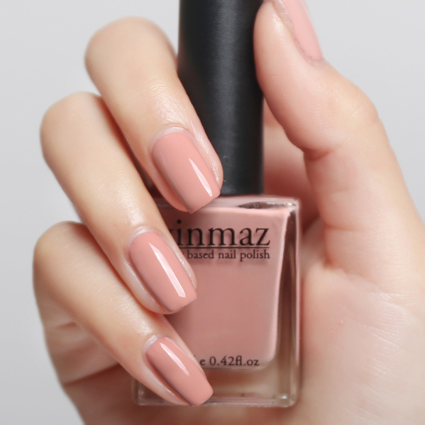 nail